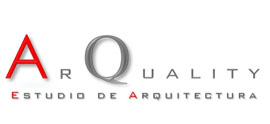 Estudio de Arquitectura Arquality